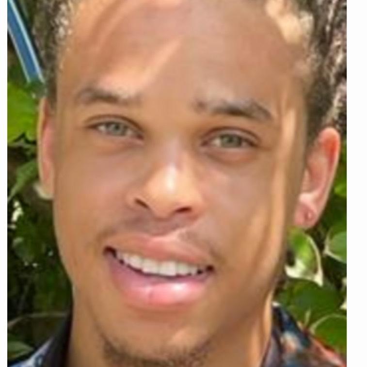 Chayse S.T. Tanner