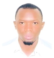 Celestin NDAYISHIMIYE