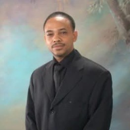 Trevon Fubler